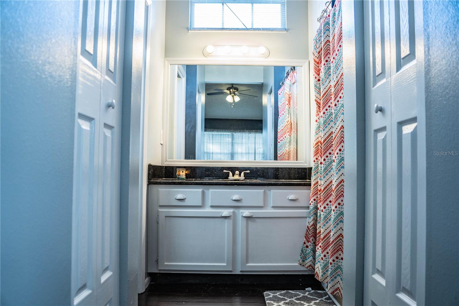 Image 30 of 60 For 3304 Fox Ridge Drive