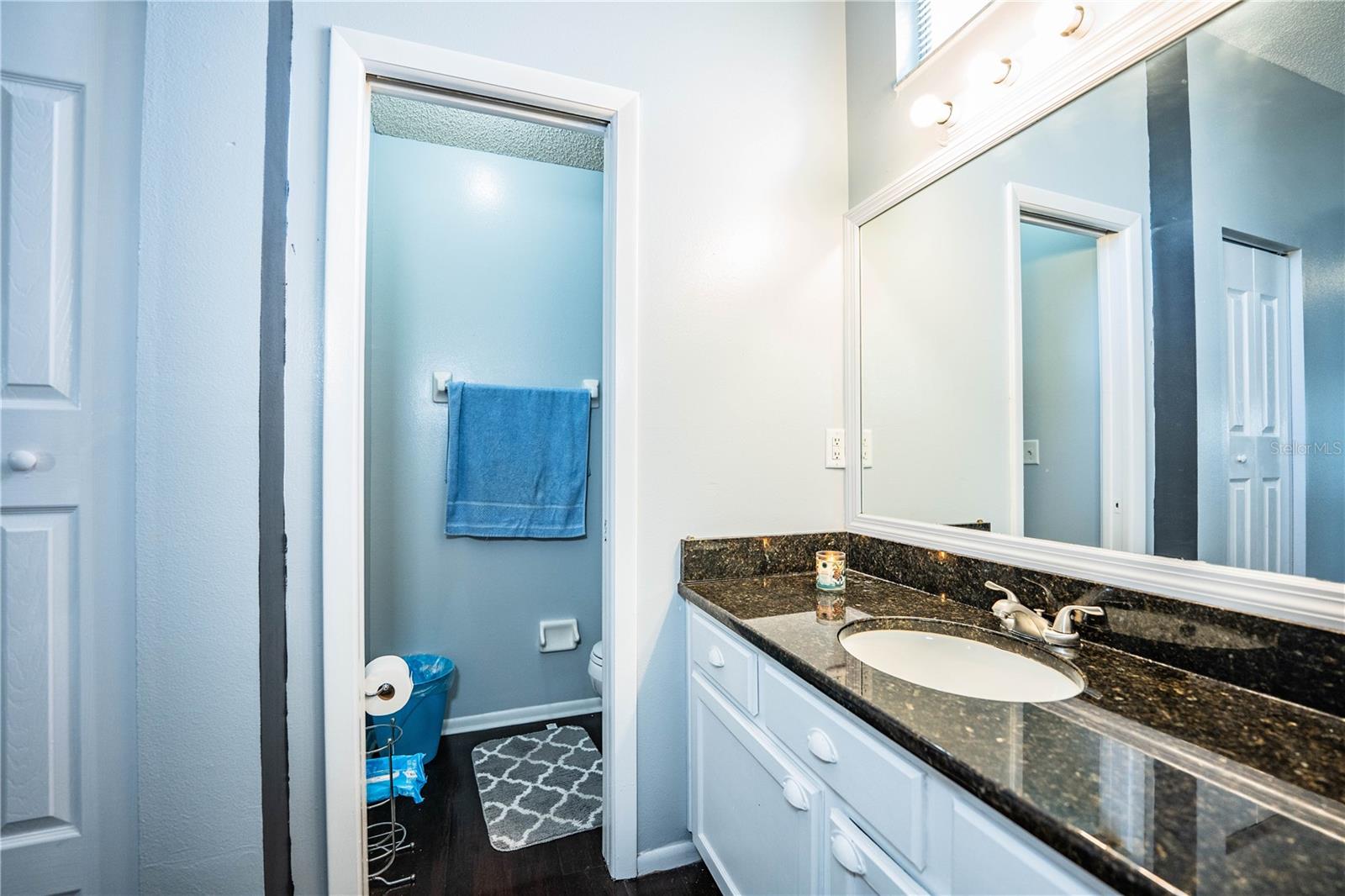 Image 31 of 60 For 3304 Fox Ridge Drive