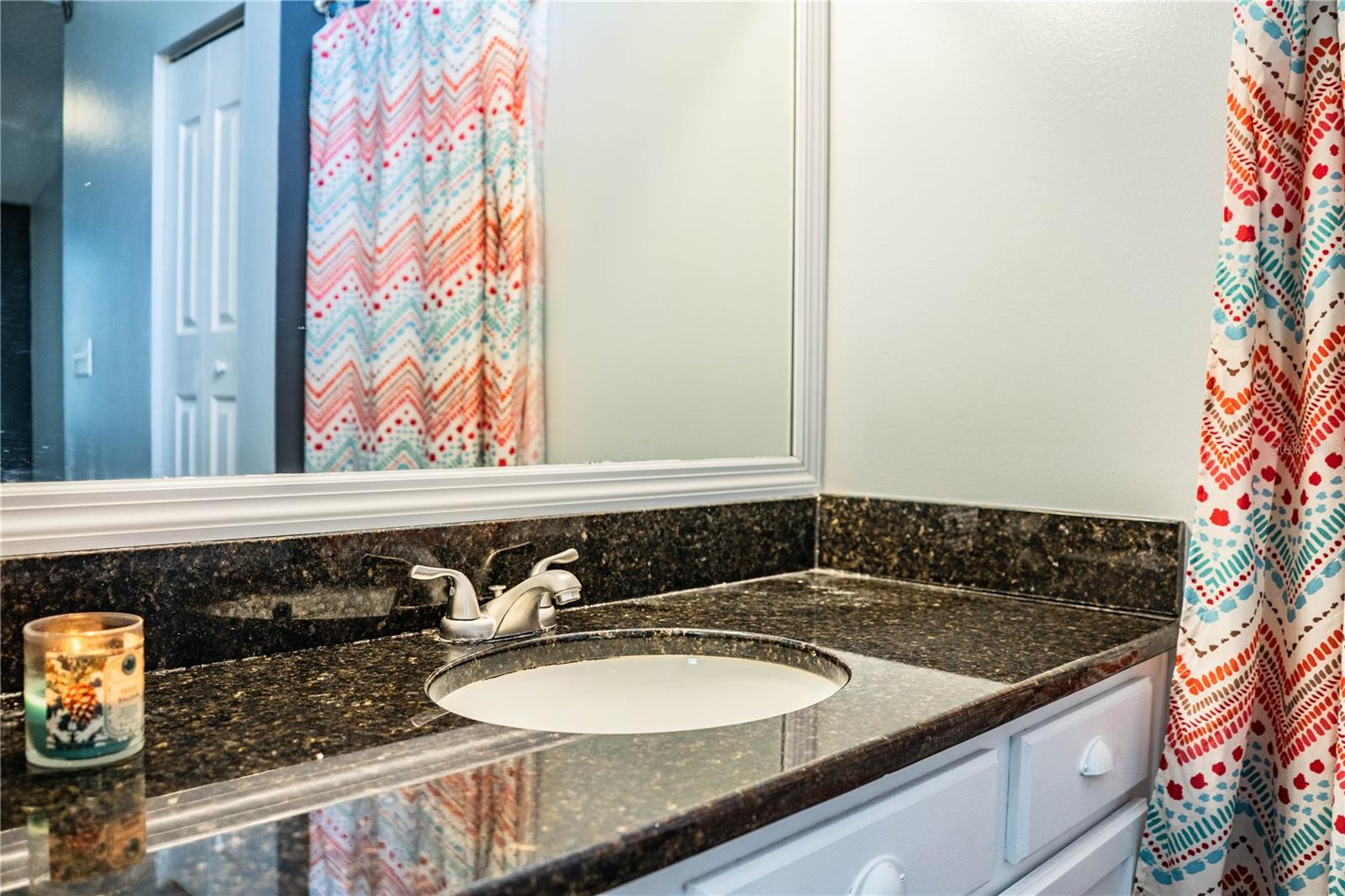 Image 32 of 60 For 3304 Fox Ridge Drive