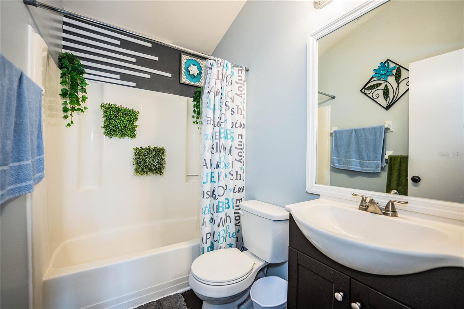 Image 36 of 60 For 3304 Fox Ridge Drive