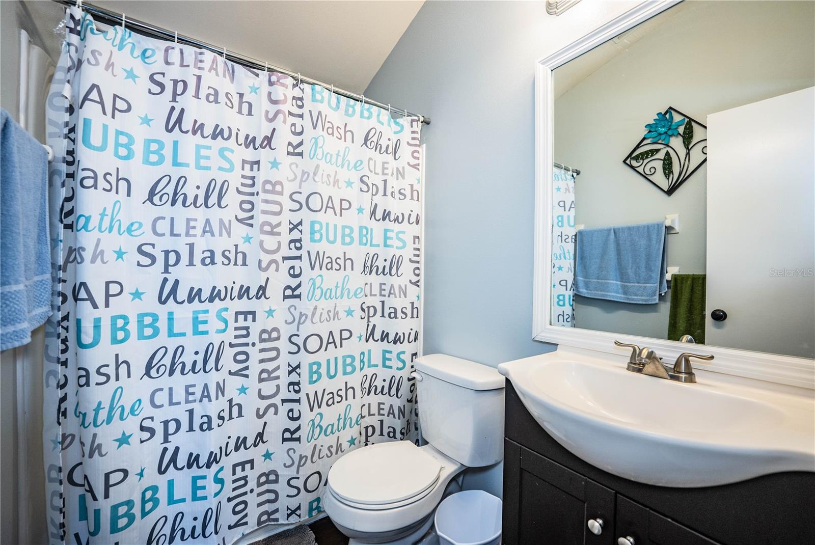 Image 39 of 60 For 3304 Fox Ridge Drive