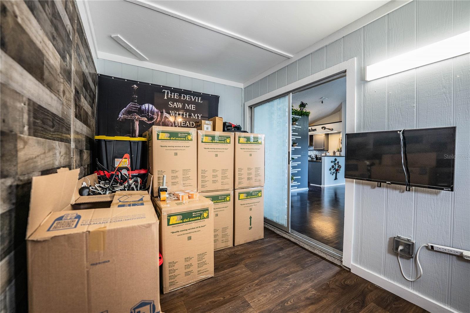 Image 41 of 60 For 3304 Fox Ridge Drive