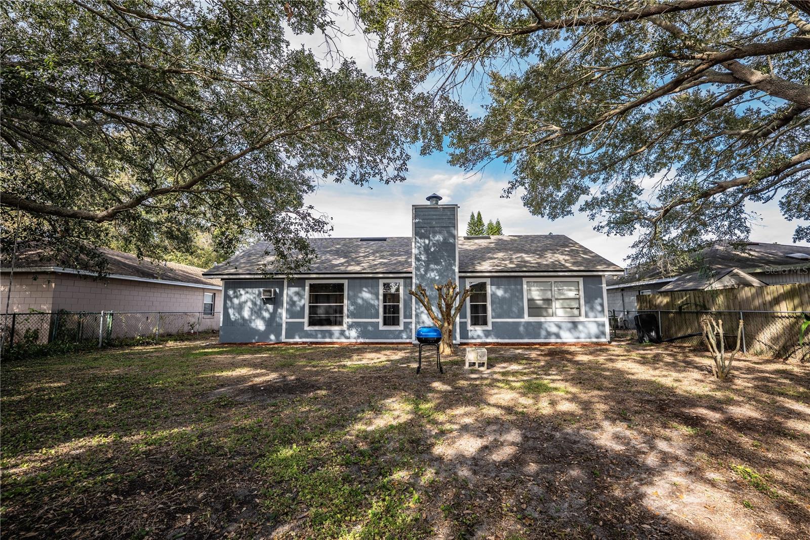 Image 42 of 60 For 3304 Fox Ridge Drive