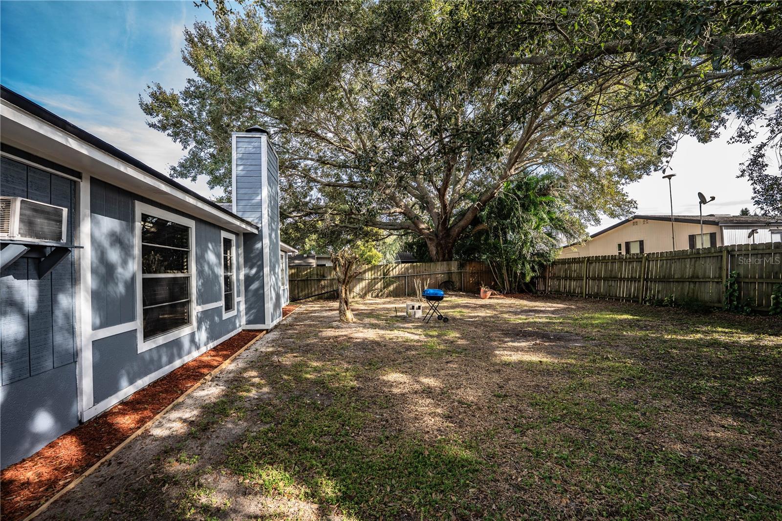 Image 43 of 60 For 3304 Fox Ridge Drive