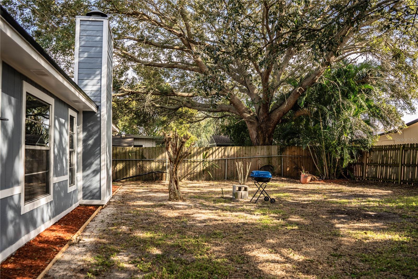 Image 44 of 60 For 3304 Fox Ridge Drive