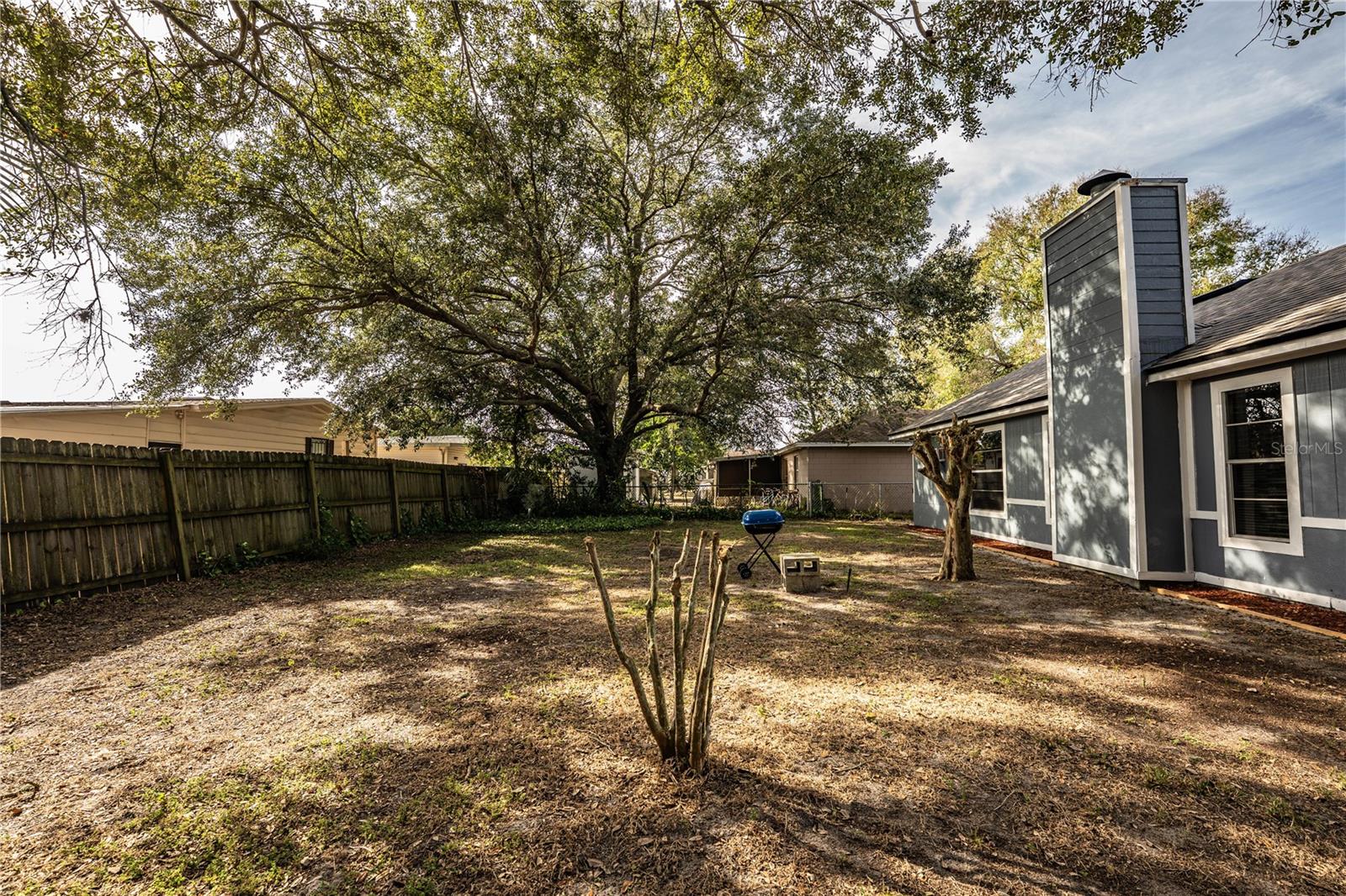 Image 45 of 60 For 3304 Fox Ridge Drive