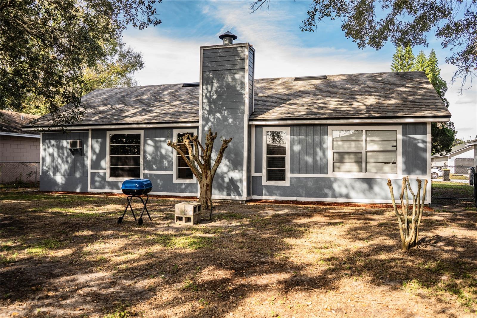 Image 47 of 60 For 3304 Fox Ridge Drive