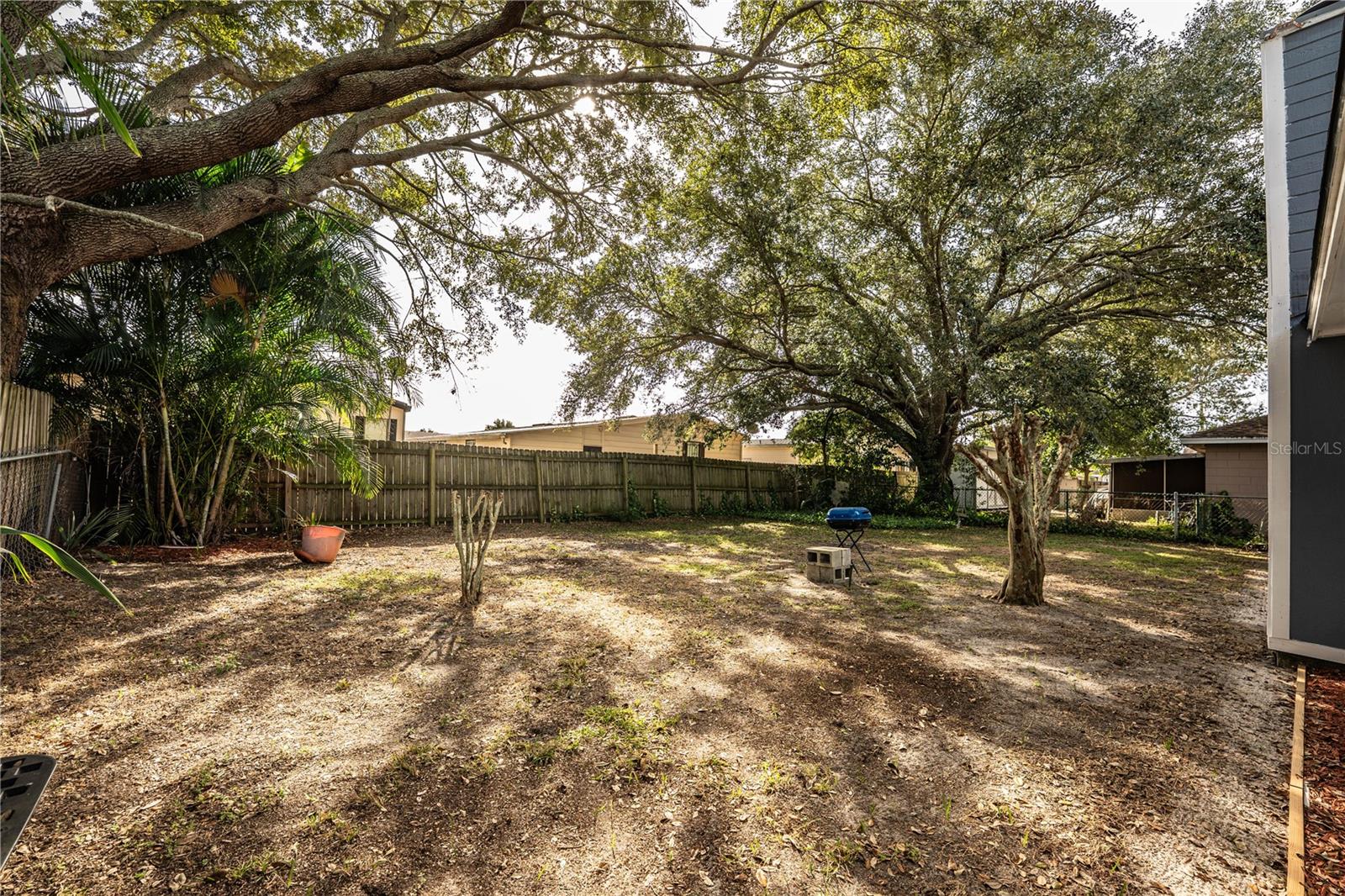 Image 49 of 60 For 3304 Fox Ridge Drive