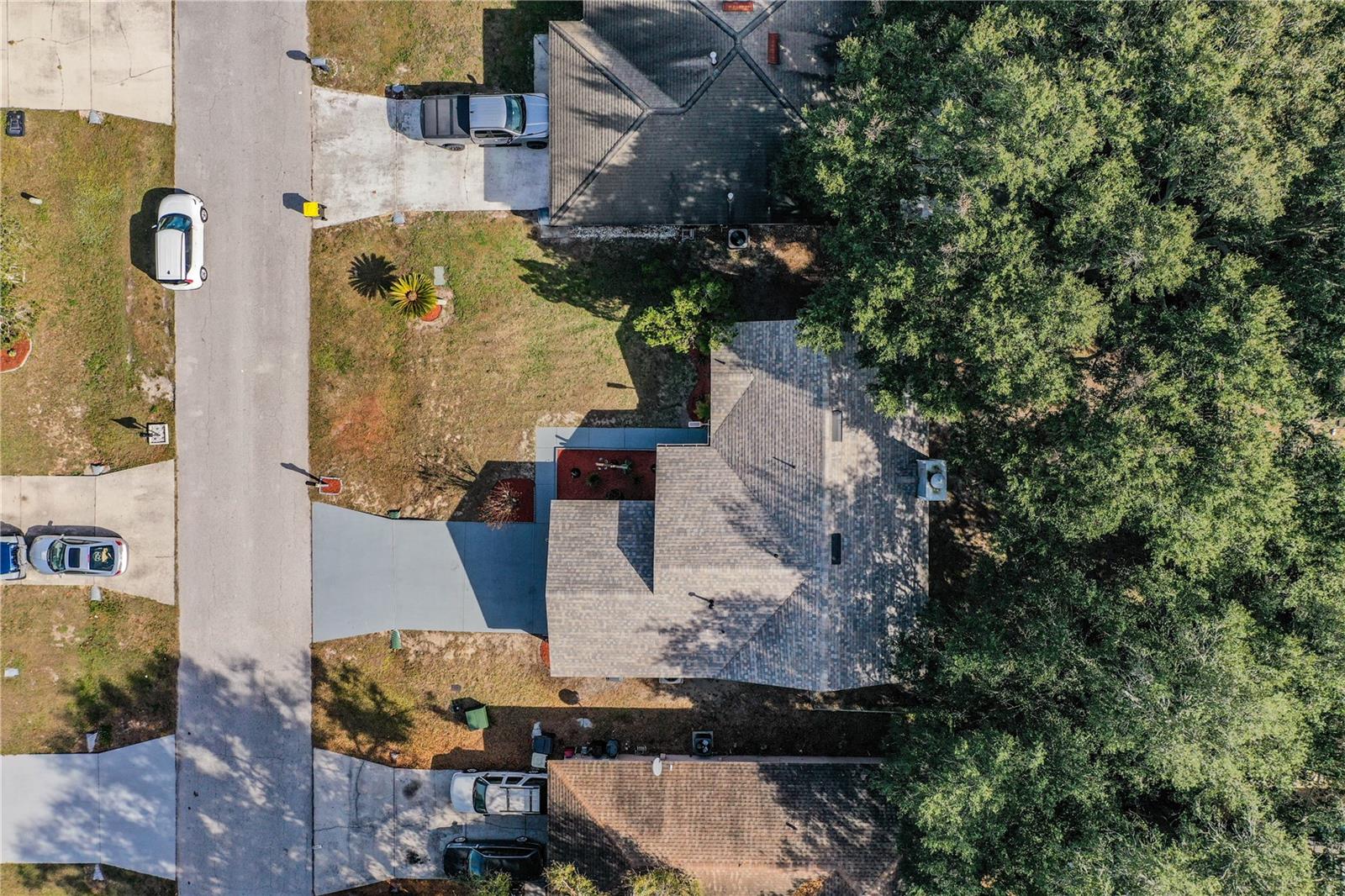 Image 50 of 60 For 3304 Fox Ridge Drive