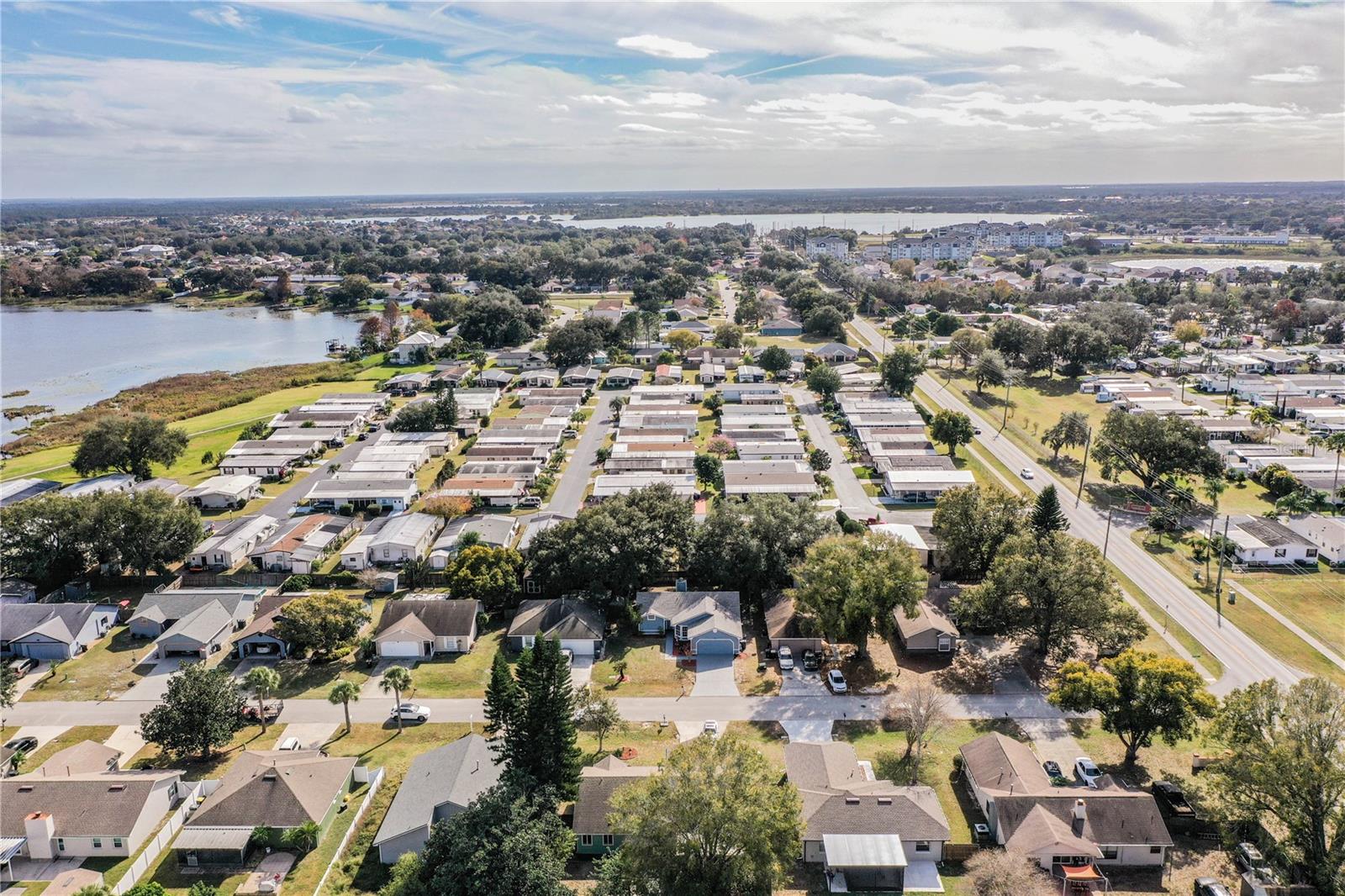 Image 52 of 60 For 3304 Fox Ridge Drive