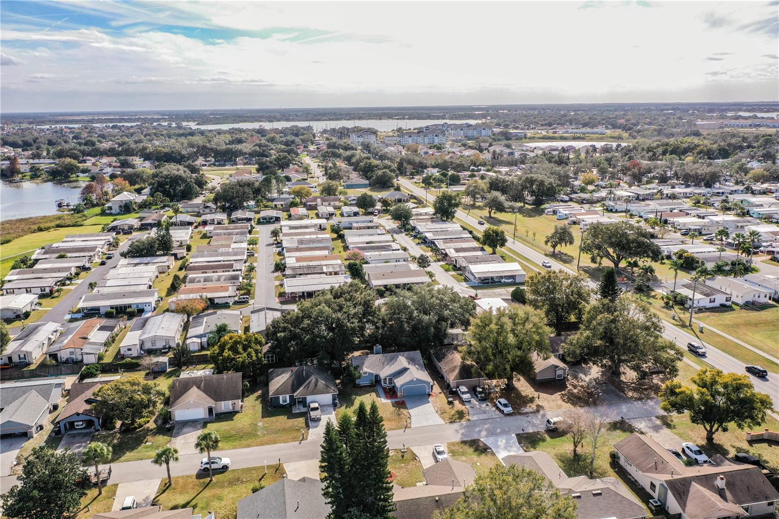 Image 53 of 60 For 3304 Fox Ridge Drive