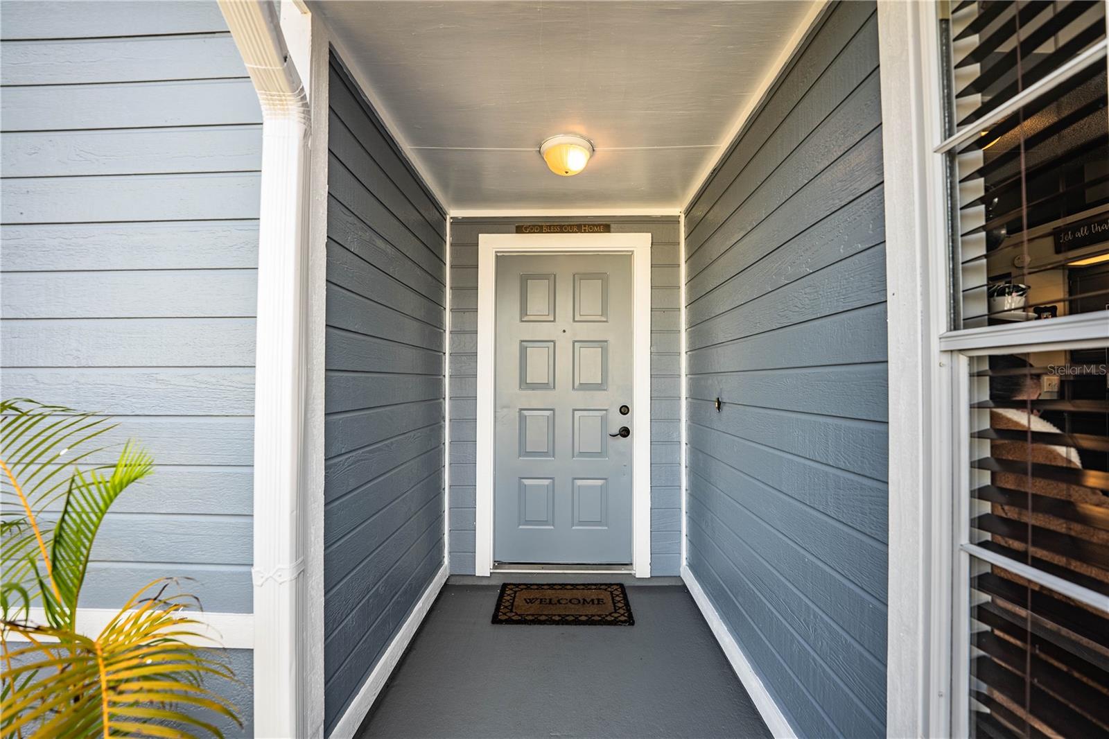 Image 6 of 60 For 3304 Fox Ridge Drive