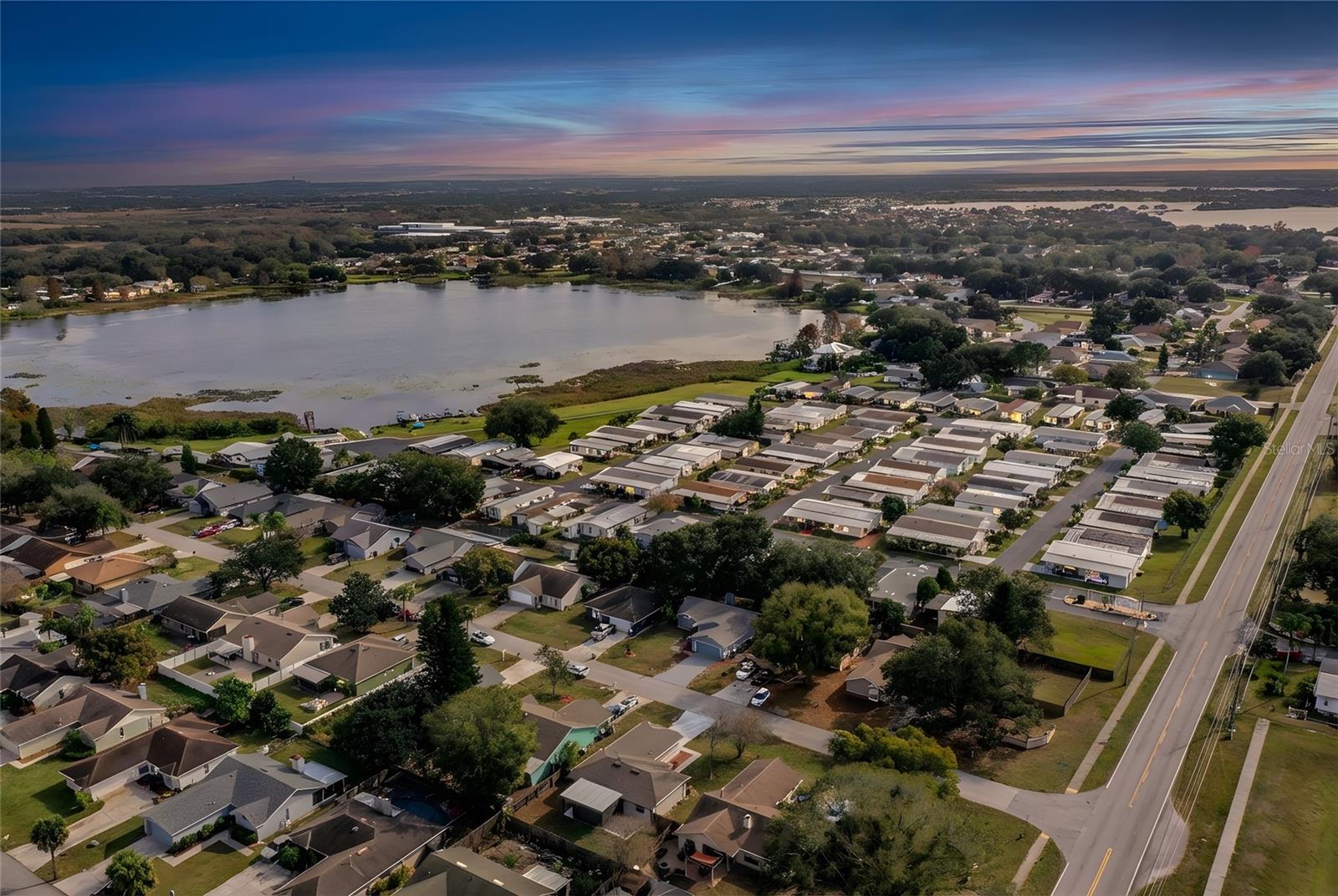 Image 60 of 60 For 3304 Fox Ridge Drive