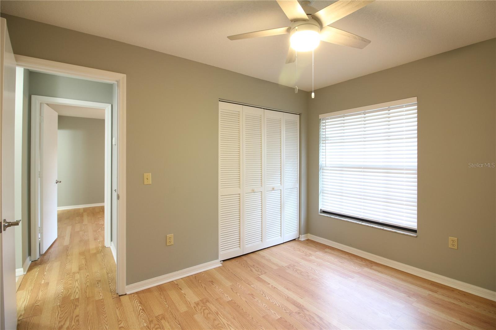 Image 15 of 18 For 5004 Fairfield Drive