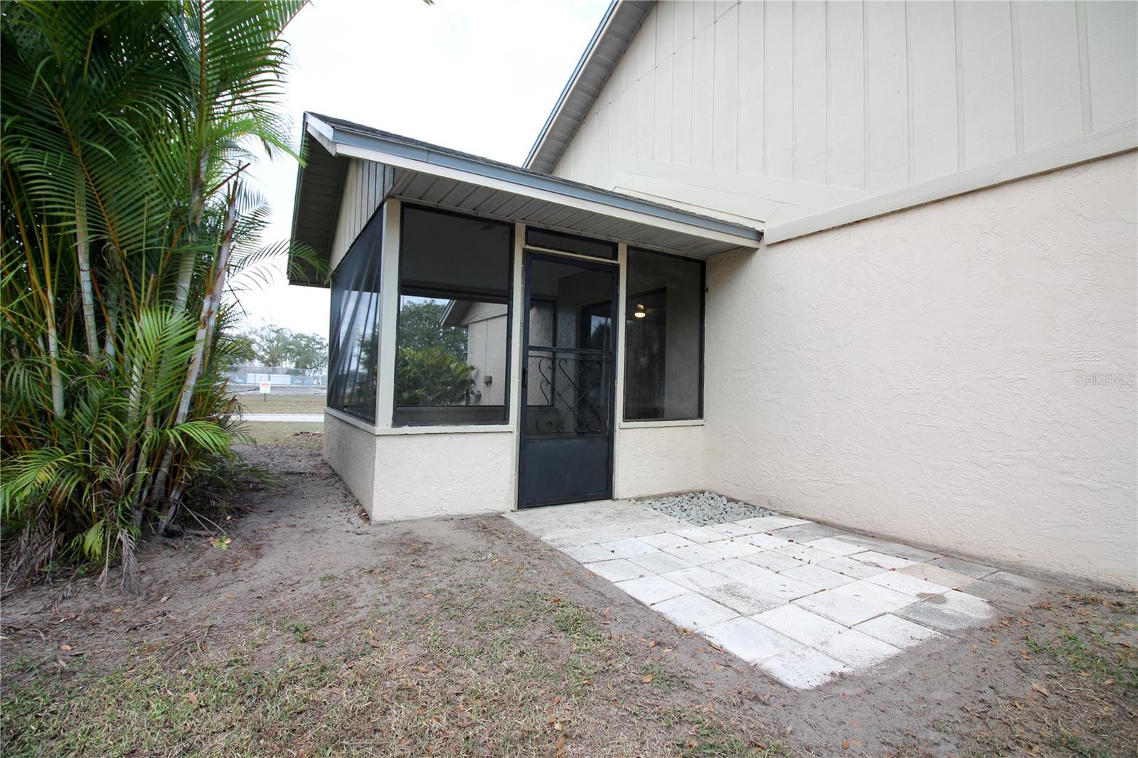 Image 18 of 18 For 5004 Fairfield Drive