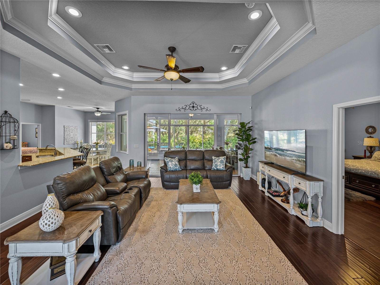 Image 11 of 36 For 800 Osprey Landing Drive