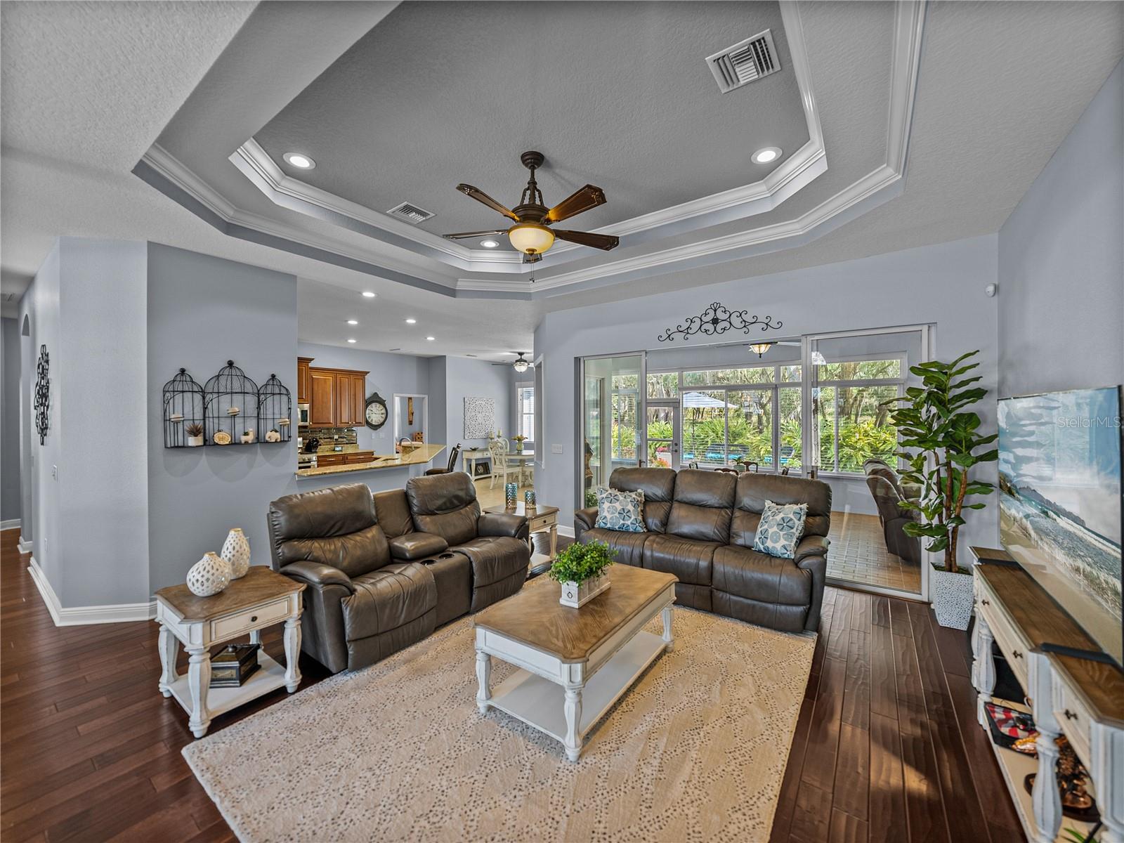 Image 12 of 36 For 800 Osprey Landing Drive