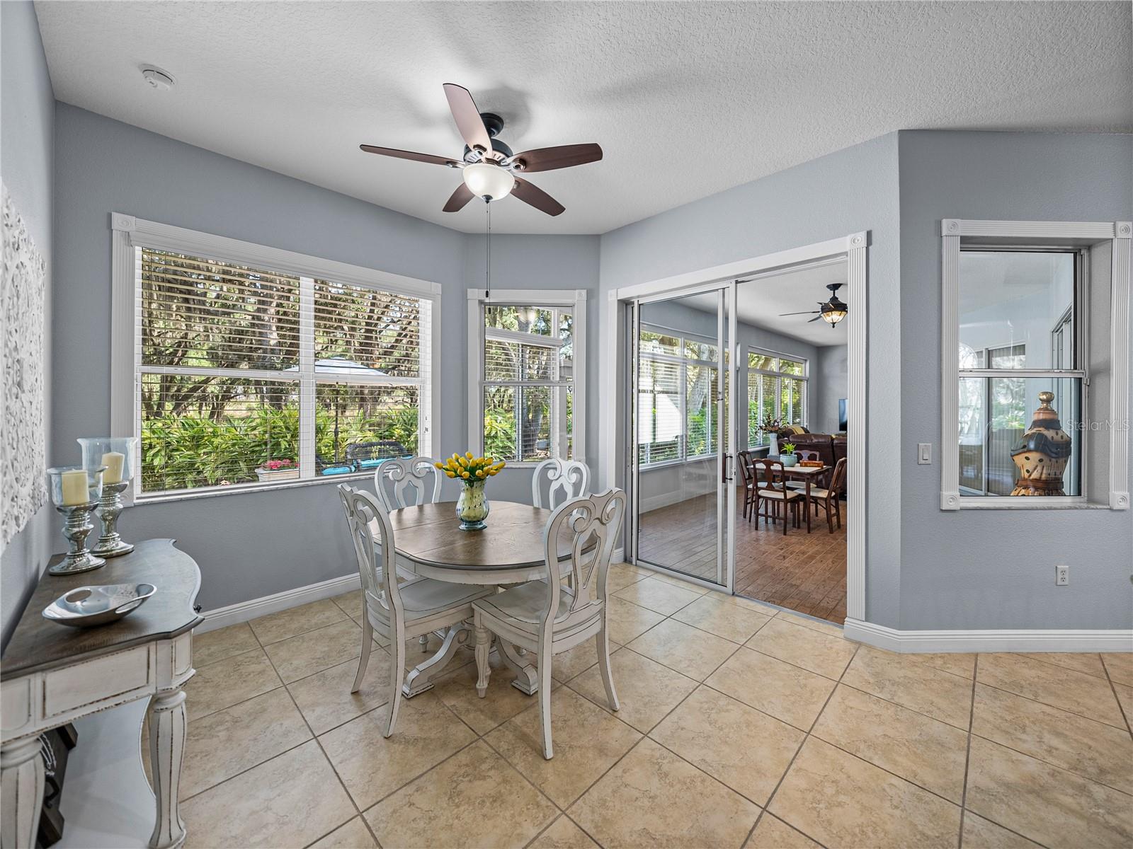 Image 15 of 36 For 800 Osprey Landing Drive