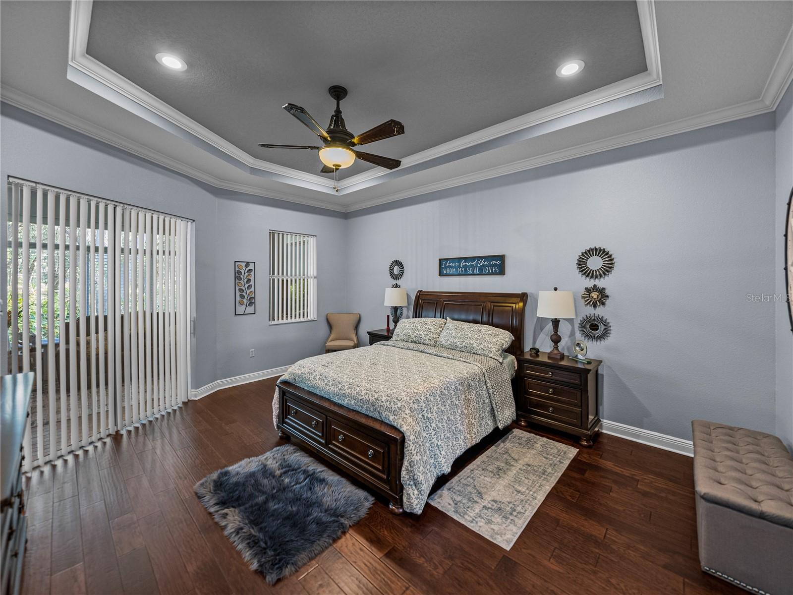 Image 18 of 36 For 800 Osprey Landing Drive