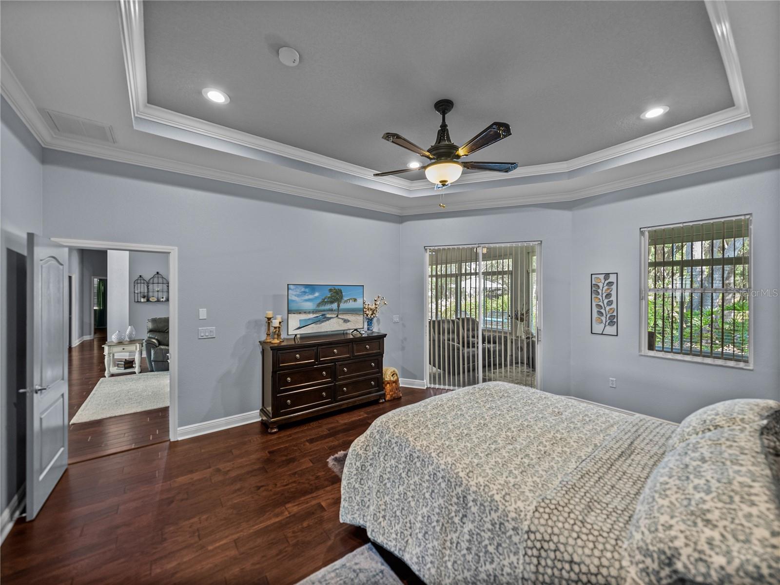 Image 19 of 36 For 800 Osprey Landing Drive