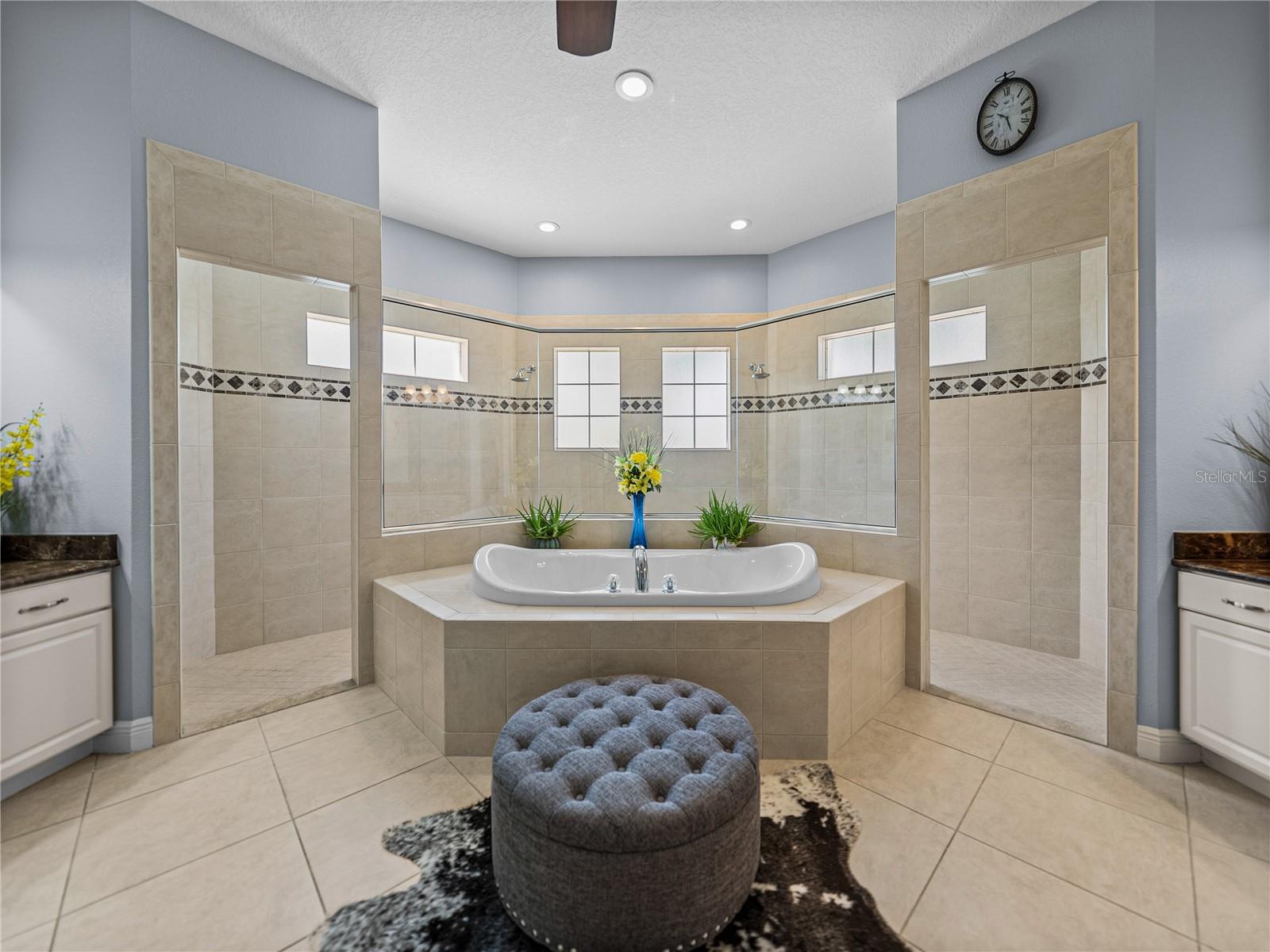 Image 21 of 36 For 800 Osprey Landing Drive