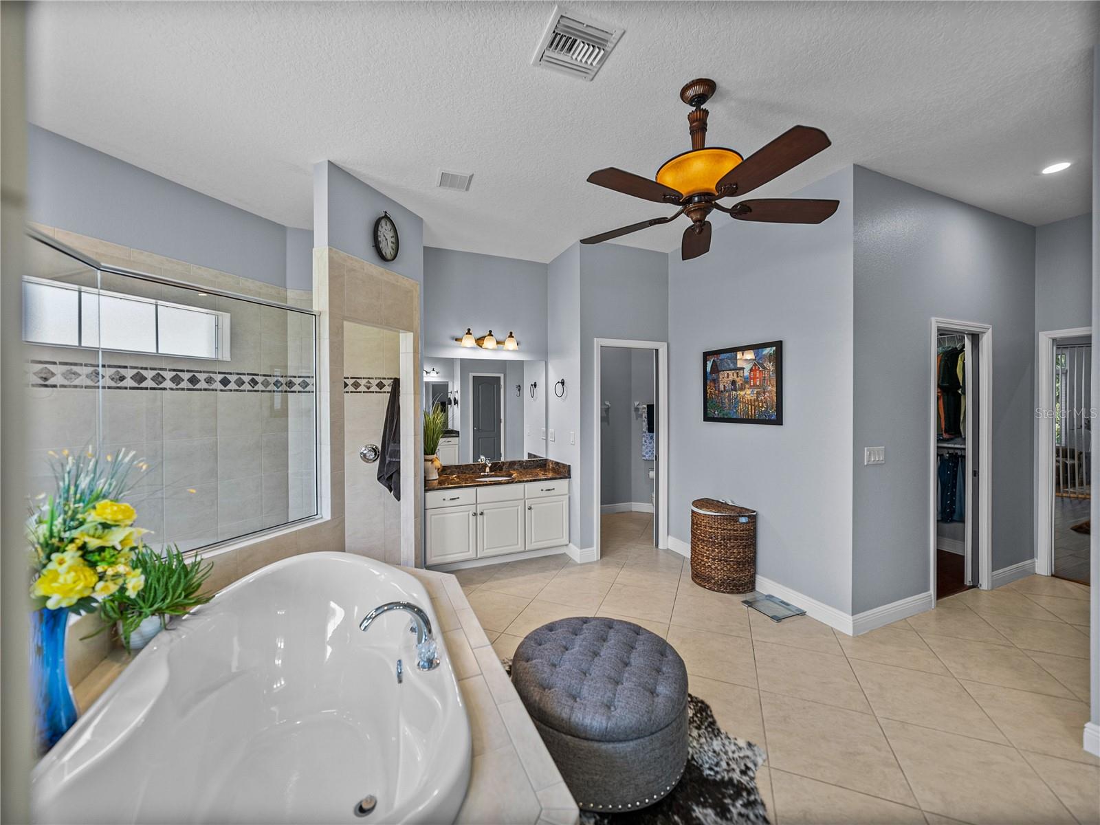 Image 22 of 36 For 800 Osprey Landing Drive