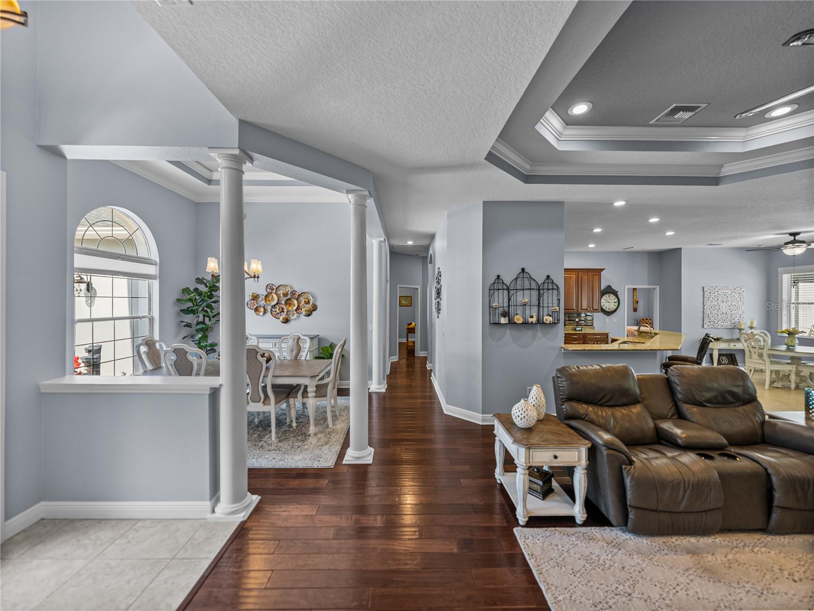 Image 23 of 36 For 800 Osprey Landing Drive