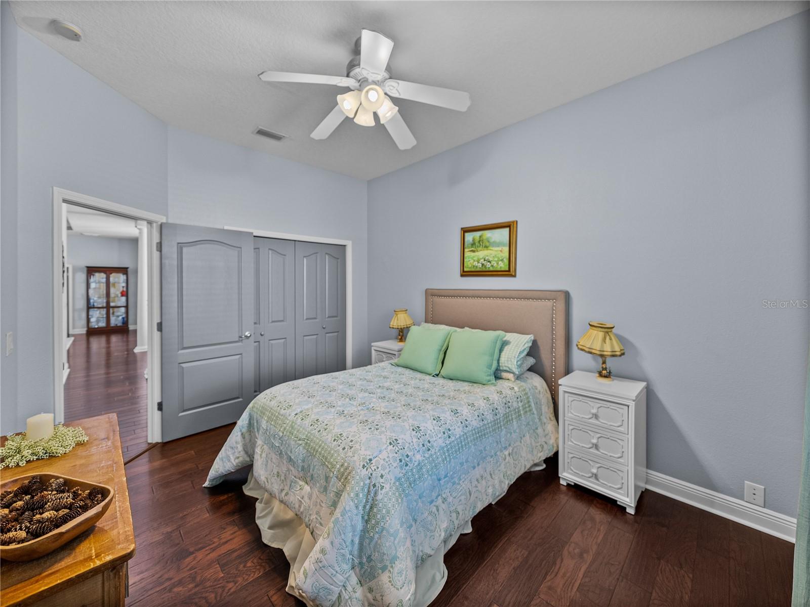 Image 24 of 36 For 800 Osprey Landing Drive