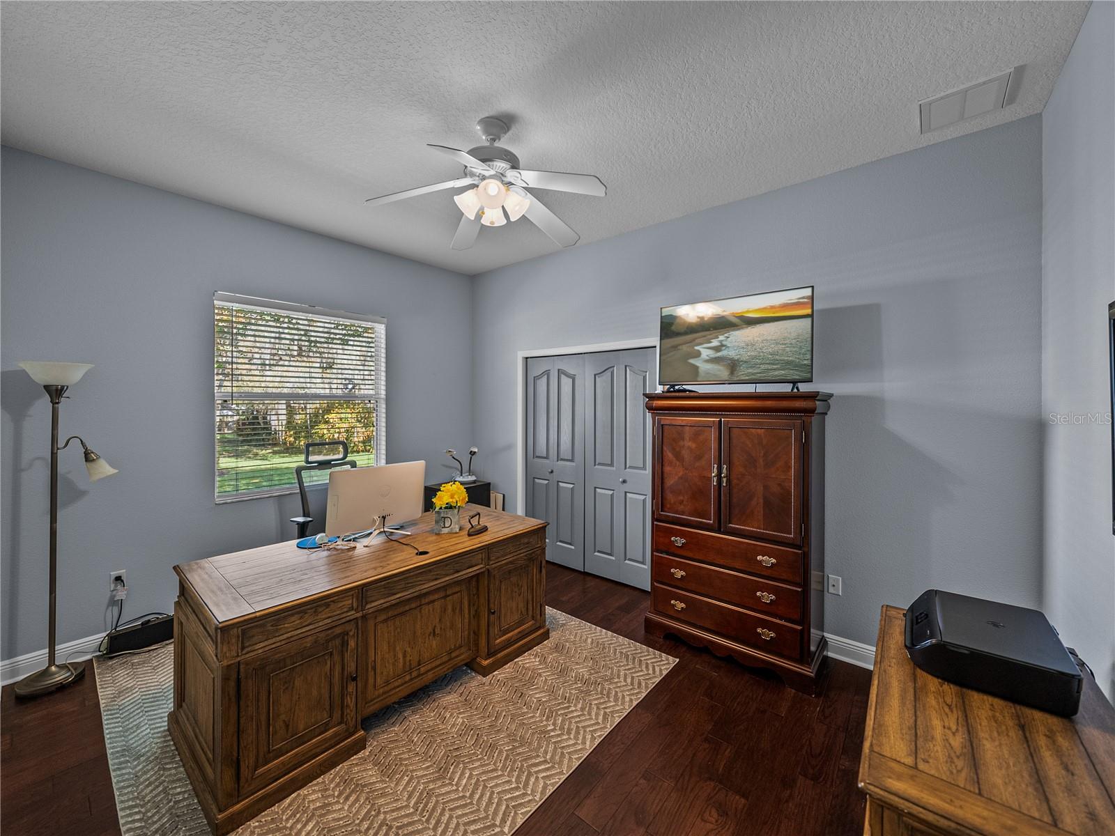 Image 26 of 36 For 800 Osprey Landing Drive