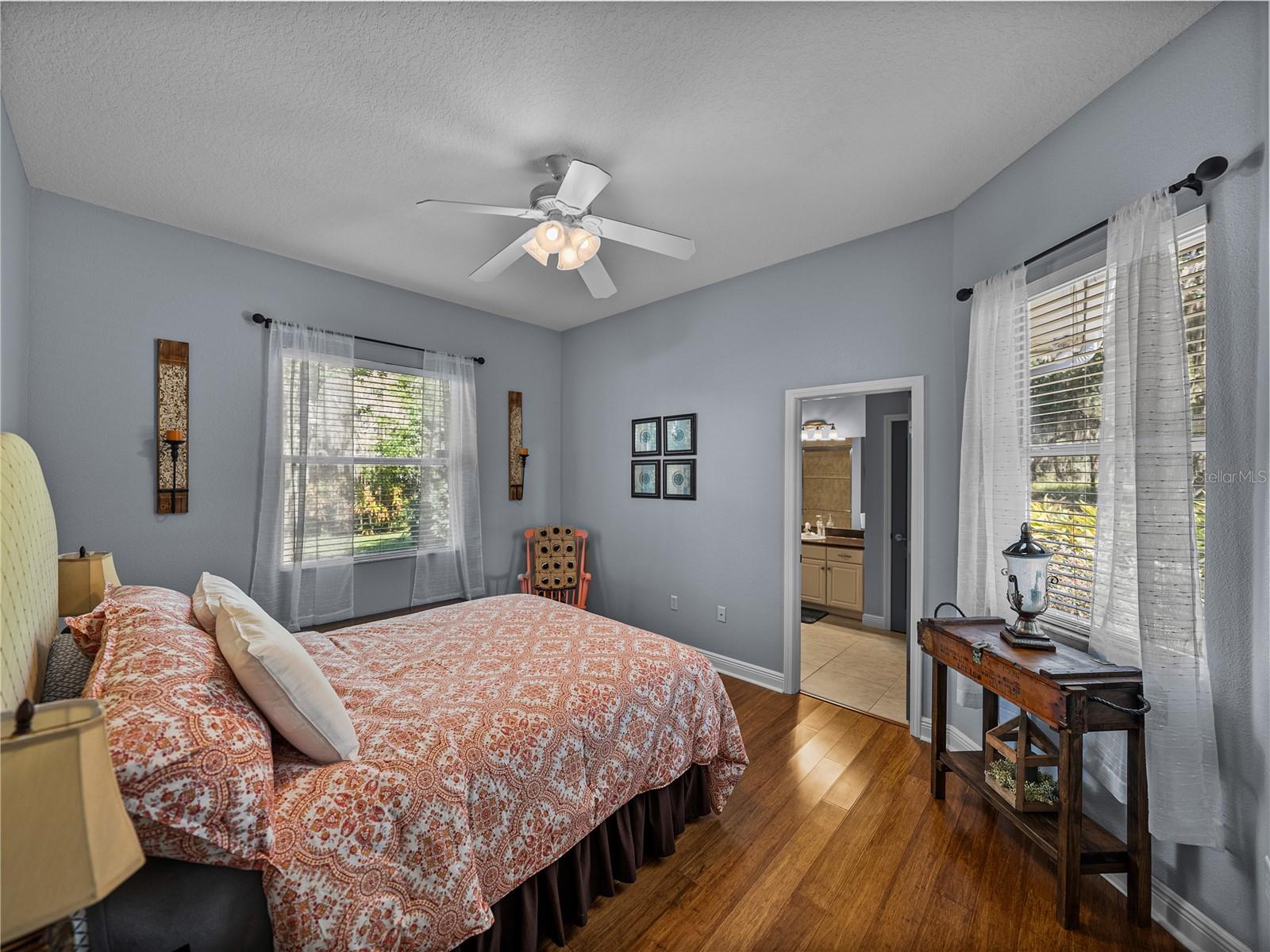 Image 27 of 36 For 800 Osprey Landing Drive