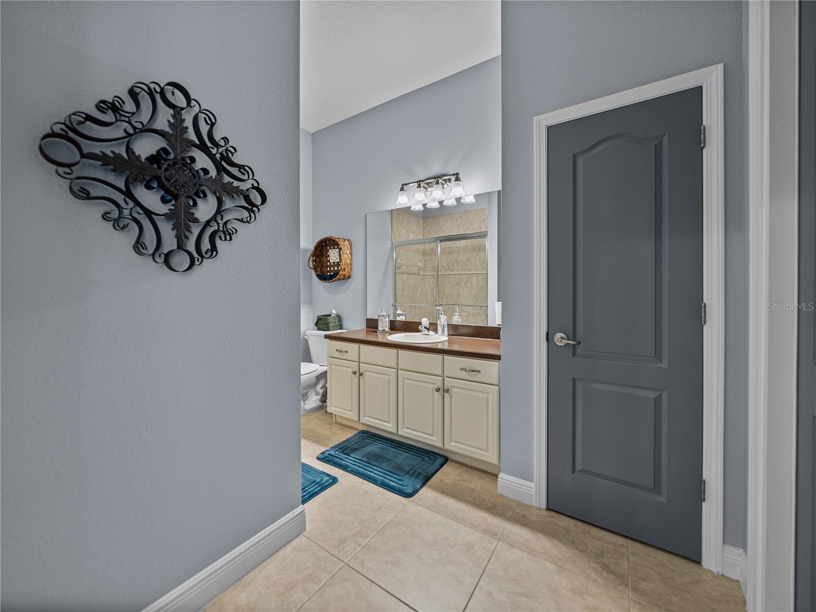 Image 28 of 36 For 800 Osprey Landing Drive