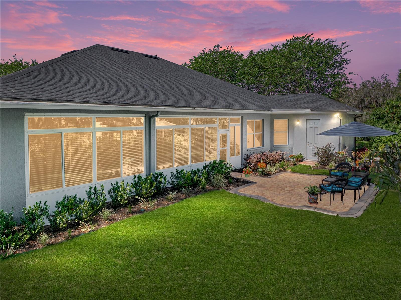 Image 31 of 36 For 800 Osprey Landing Drive