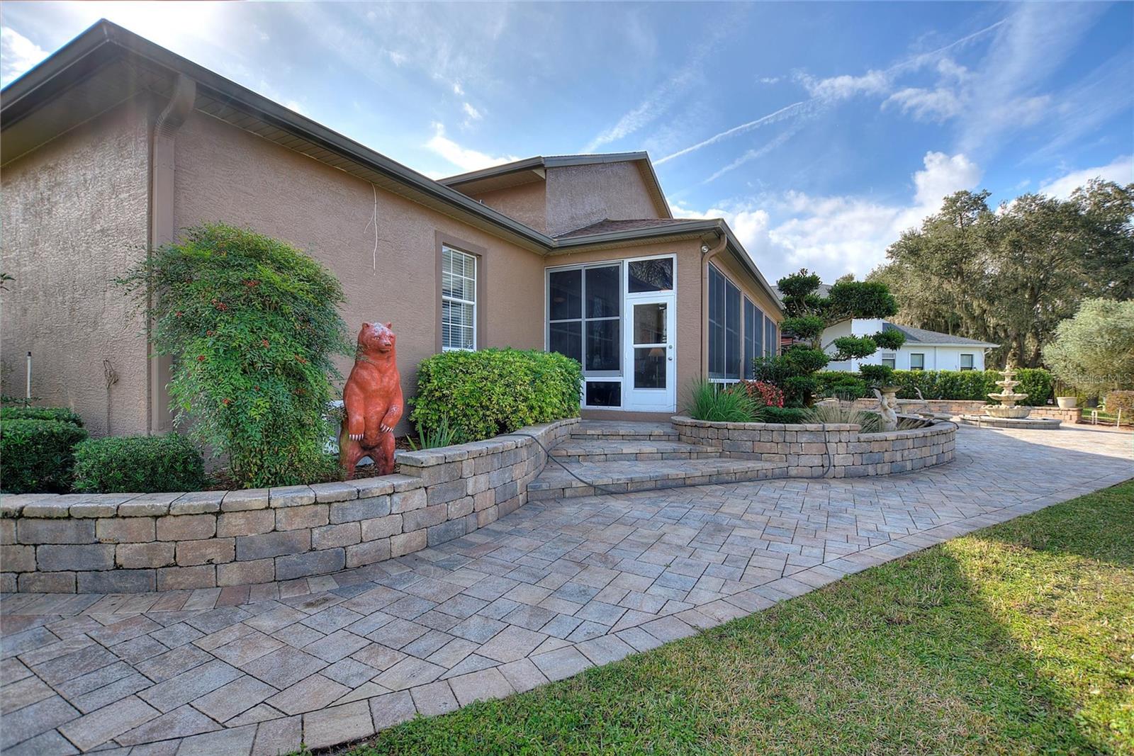 Image 11 of 38 For 370 Meandering Way