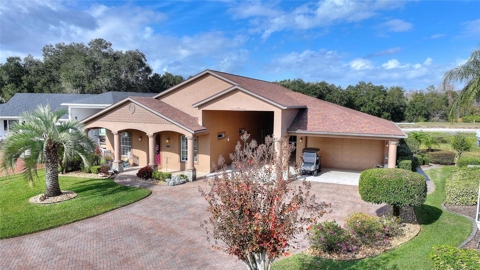 Image 2 of 38 For 370 Meandering Way