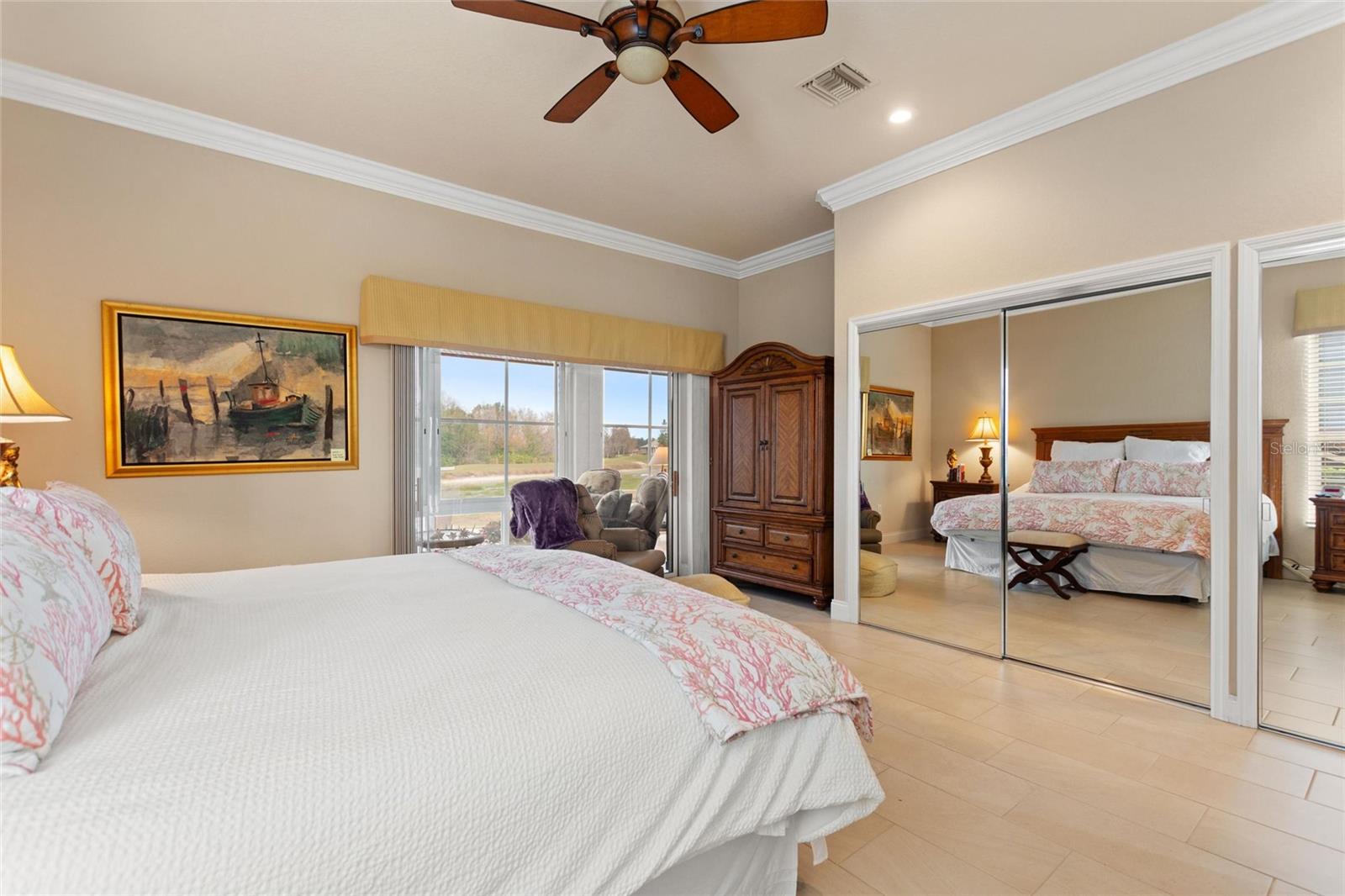 Image 25 of 38 For 370 Meandering Way