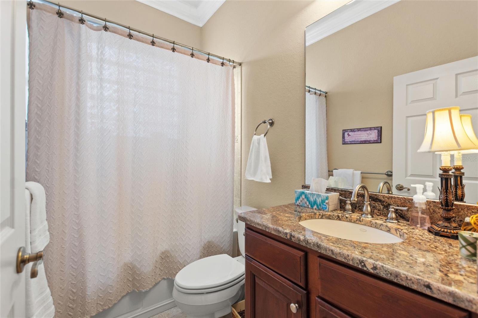 Image 31 of 38 For 370 Meandering Way