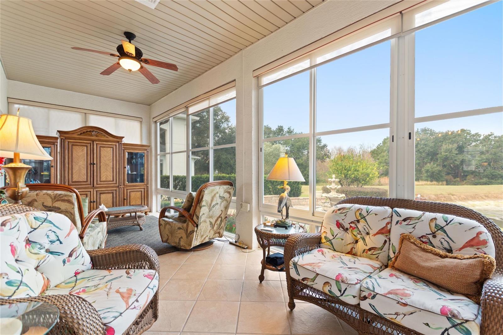 Image 32 of 38 For 370 Meandering Way