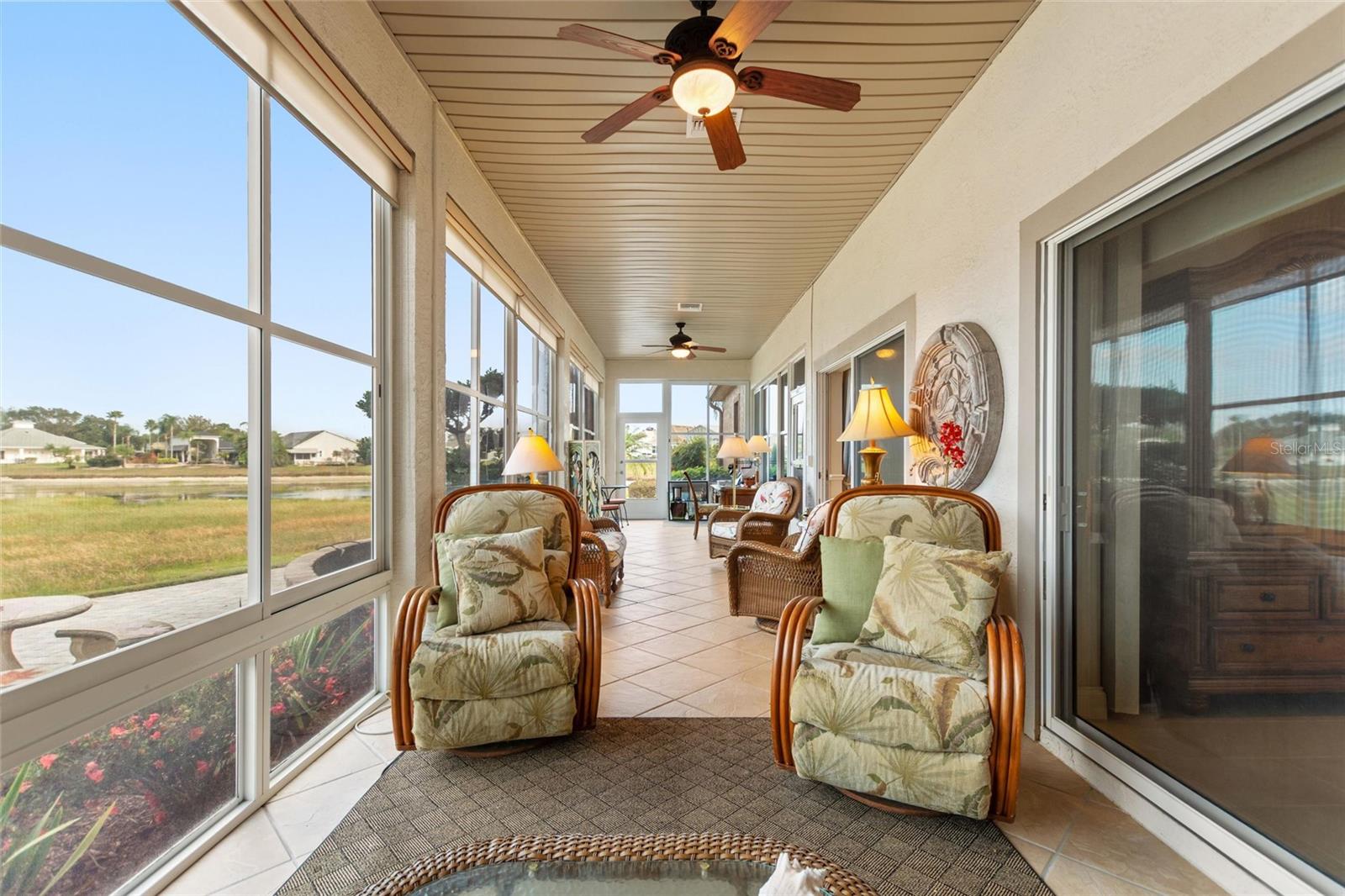 Image 35 of 38 For 370 Meandering Way