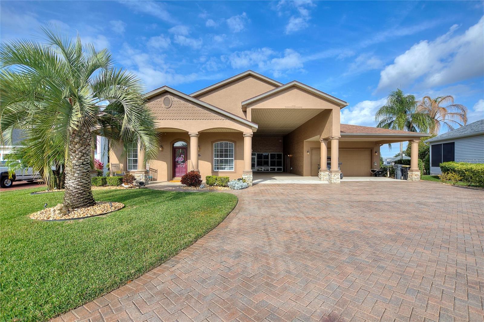 Image 8 of 38 For 370 Meandering Way