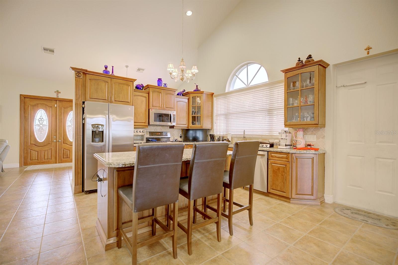 Image 10 of 42 For 194 Leisure Lane