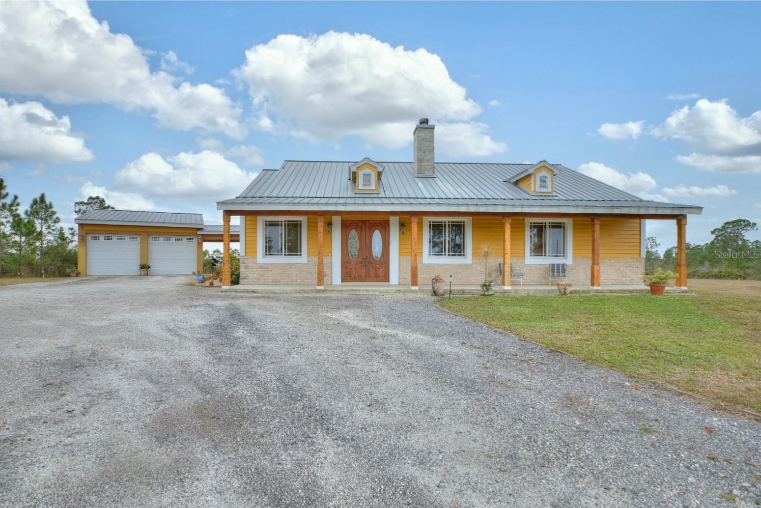 Image 2 of 42 For 194 Leisure Lane