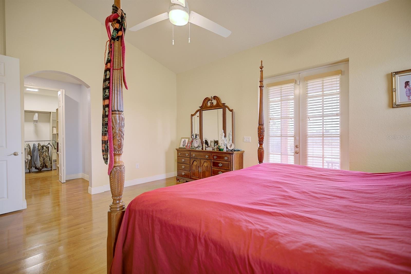 Image 20 of 42 For 194 Leisure Lane