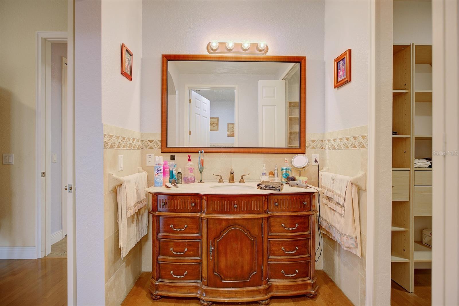 Image 21 of 42 For 194 Leisure Lane