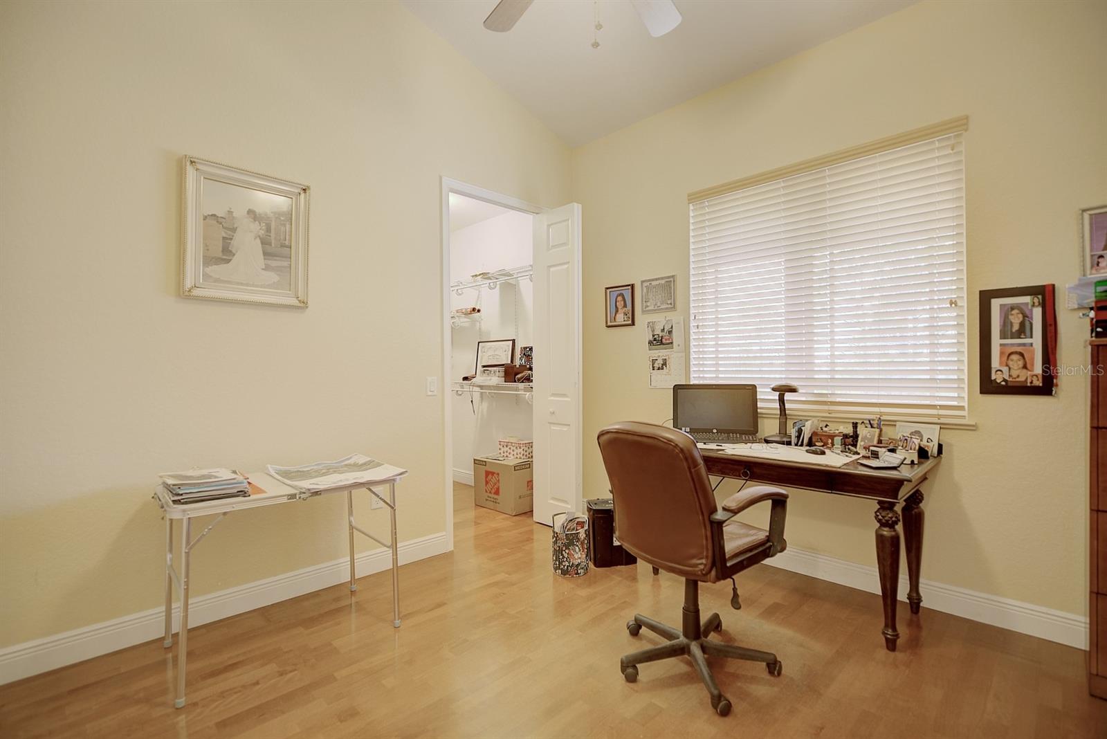 Image 27 of 42 For 194 Leisure Lane