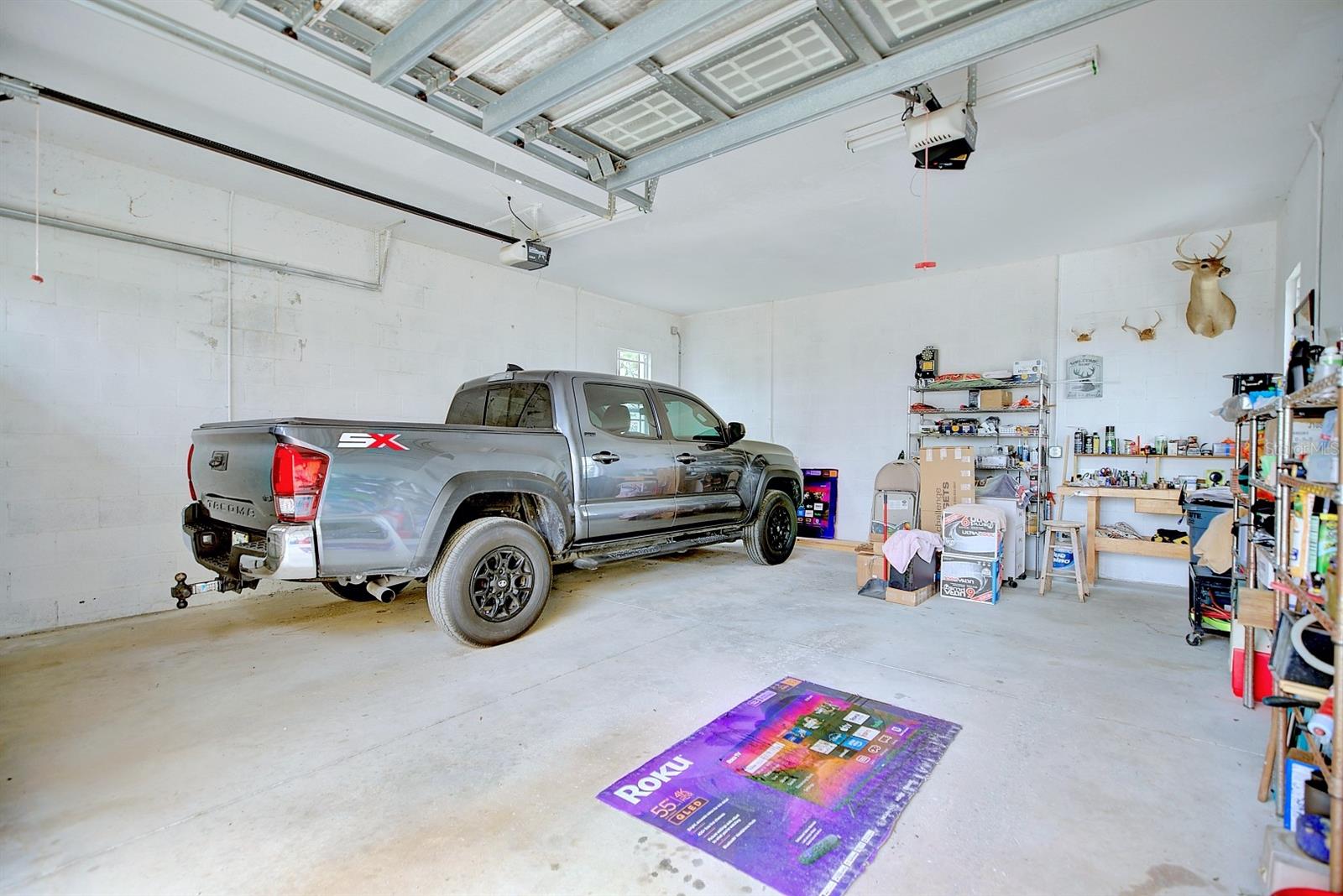 Image 28 of 42 For 194 Leisure Lane