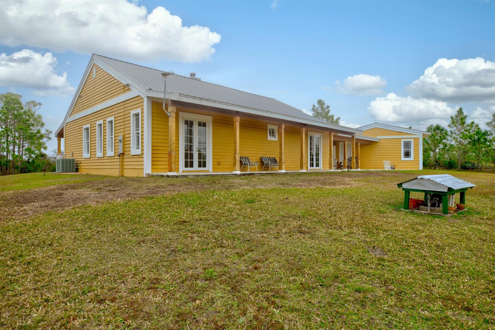 Image 29 of 42 For 194 Leisure Lane