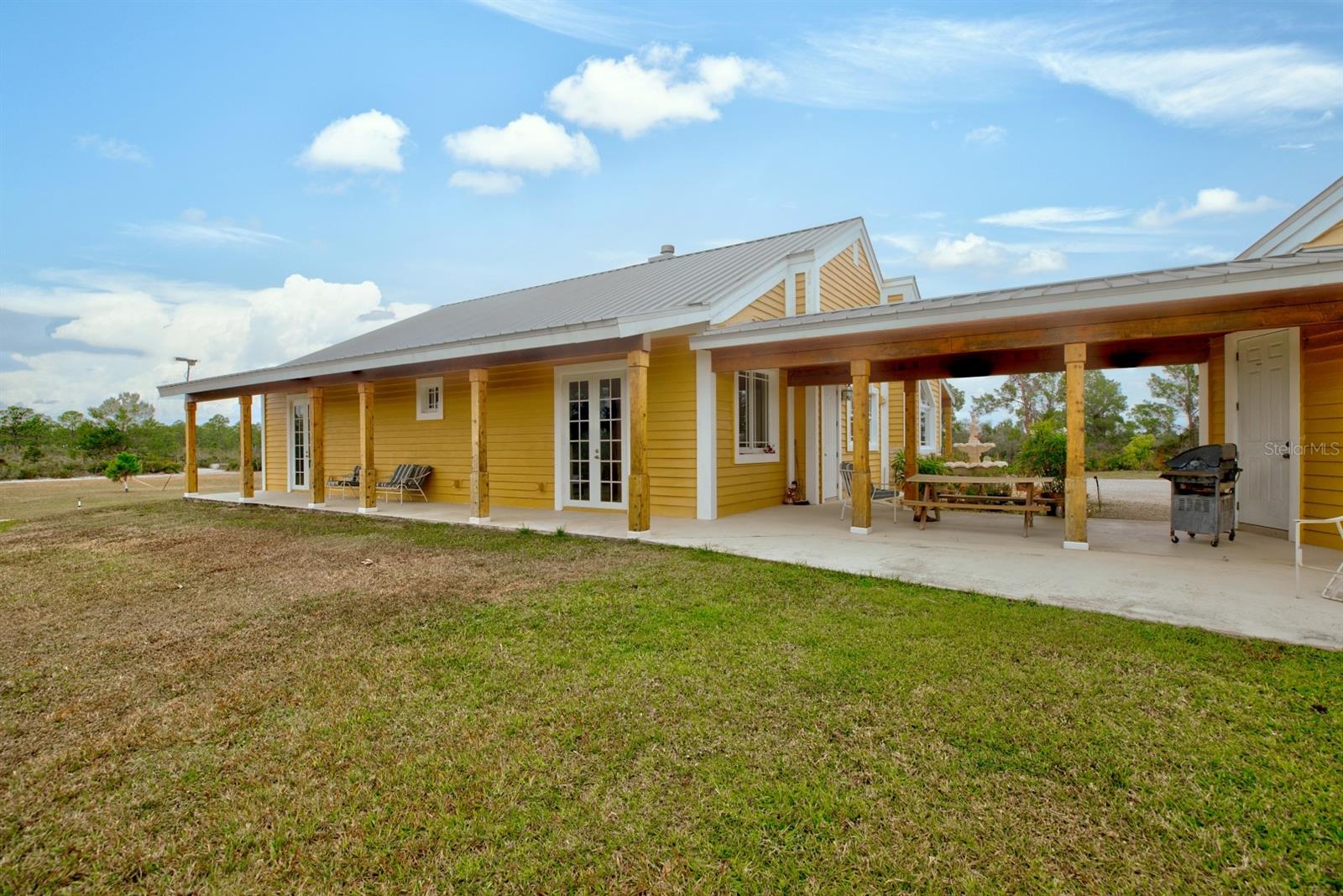 Image 31 of 42 For 194 Leisure Lane