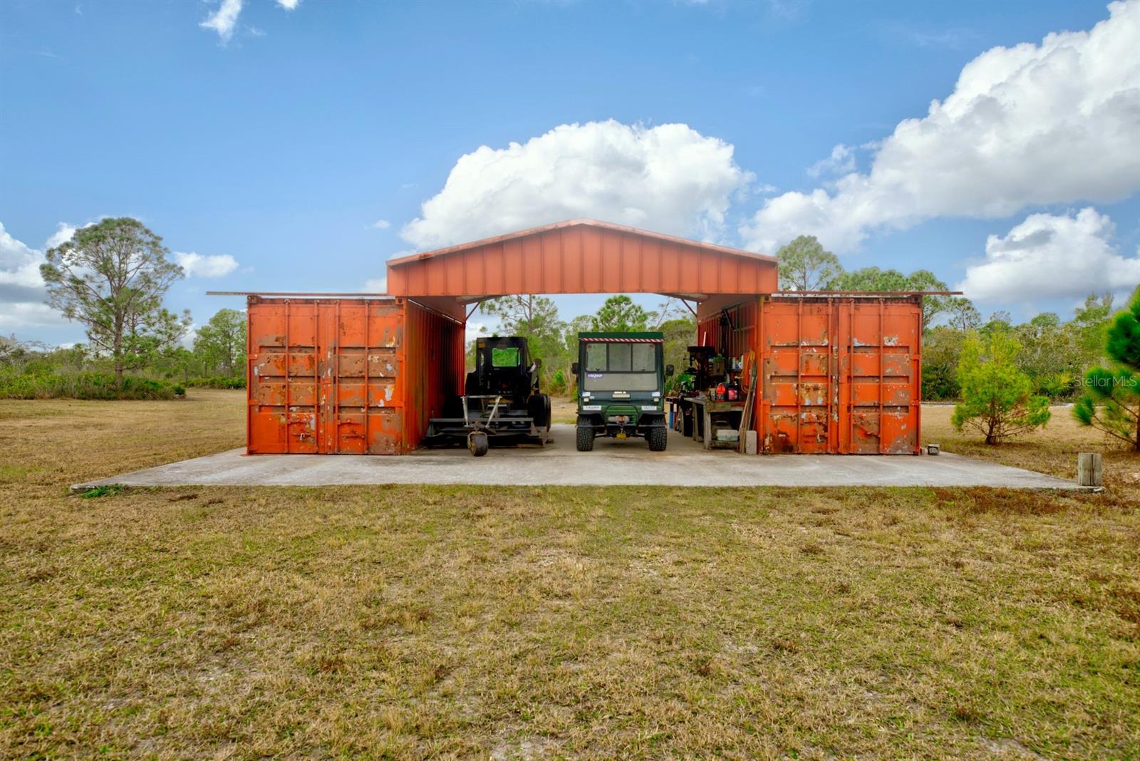 Image 33 of 42 For 194 Leisure Lane