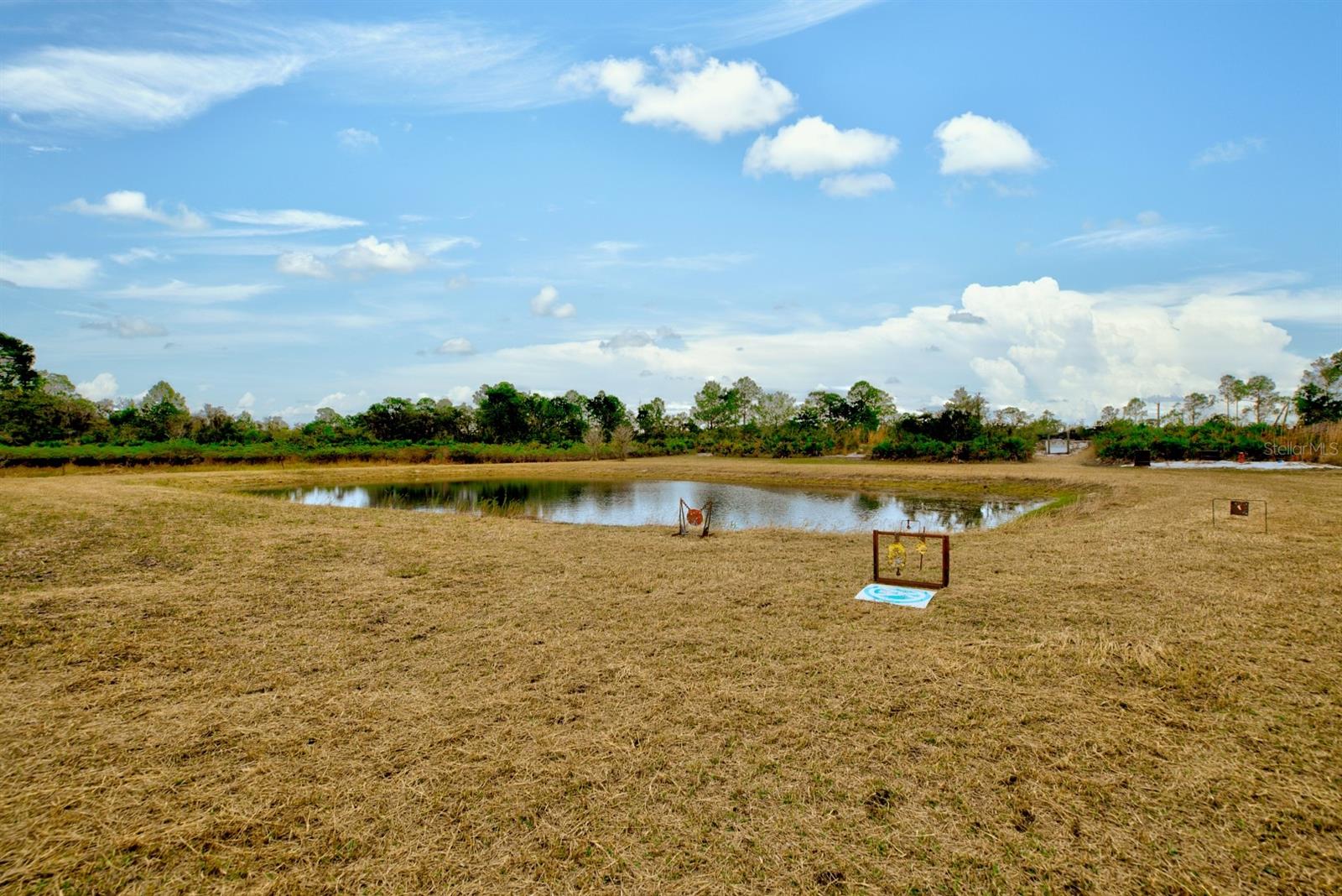 Image 34 of 42 For 194 Leisure Lane