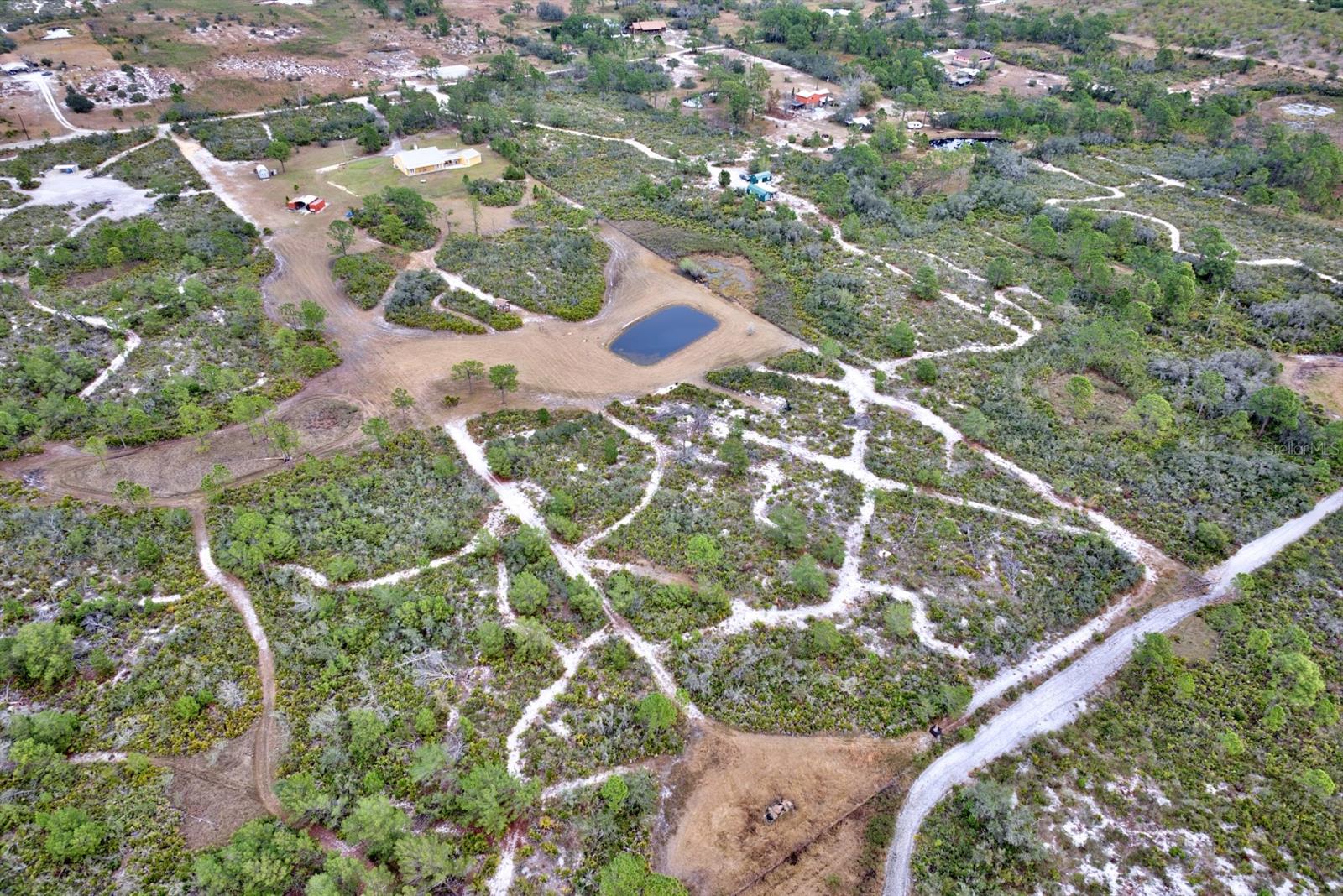 Image 38 of 42 For 194 Leisure Lane